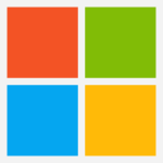 Microsoft_logosvg_Benutzerdefiniert