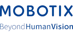 mobotix_150px