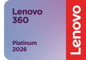 Lenovo360_Emblem_Platinum