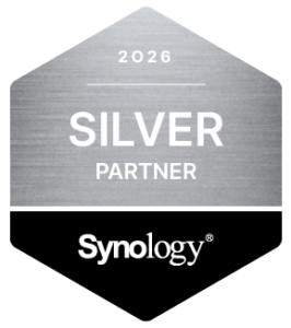 Partner Logos_SILVER_2O26-1