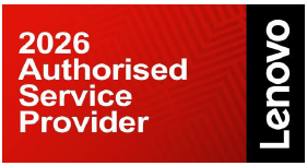 LenovoServicePartner