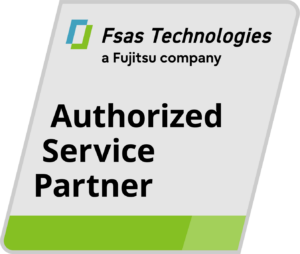 RS87892_250029_FTS_FSAS_Badge_Service_AuthorizedServicePartner_RGB