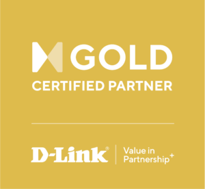 VIP Gold Badge - Big(1)-1